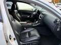 Lexus IS 220d IS 220 DPNR Luxury Line Silber - thumbnail 12
