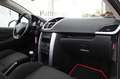 Peugeot 207 CC Cabrio-Coupe Sport*Klima*18"LM* Schwarz - thumbnail 19