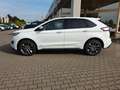 Ford Edge 210PS Bi-Turbo 4x4 ST-Line SONY-Navi LED Weiß - thumbnail 3