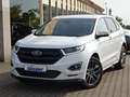 Ford Edge 210PS Bi-Turbo 4x4 ST-Line SONY-Navi LED Weiß - thumbnail 2