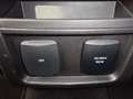 Ford Edge 210PS Bi-Turbo 4x4 ST-Line SONY-Navi LED Weiß - thumbnail 13