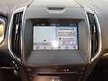 Ford Edge 210PS Bi-Turbo 4x4 ST-Line SONY-Navi LED Weiß - thumbnail 16