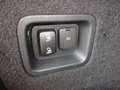 Ford Edge 210PS Bi-Turbo 4x4 ST-Line SONY-Navi LED Weiß - thumbnail 12