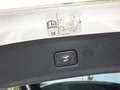 Ford Edge 210PS Bi-Turbo 4x4 ST-Line SONY-Navi LED Weiß - thumbnail 11