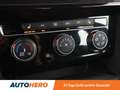 Volkswagen Arteon 2.0 TSI R-Line Aut. *LED*NAVI*SPUR*PDC* Weiß - thumbnail 26