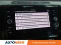 Volkswagen Arteon 2.0 TSI R-Line Aut. *LED*NAVI*SPUR*PDC* Weiß - thumbnail 24