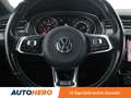 Volkswagen Arteon 2.0 TSI R-Line Aut. *LED*NAVI*SPUR*PDC* Weiß - thumbnail 19