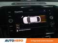 Volkswagen Arteon 2.0 TSI R-Line Aut. *LED*NAVI*SPUR*PDC* Weiß - thumbnail 25