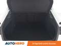Volkswagen Arteon 2.0 TSI R-Line Aut. *LED*NAVI*SPUR*PDC* Weiß - thumbnail 17