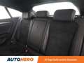 Volkswagen Arteon 2.0 TSI R-Line Aut. *LED*NAVI*SPUR*PDC* Weiß - thumbnail 14