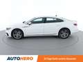 Volkswagen Arteon 2.0 TSI R-Line Aut. *LED*NAVI*SPUR*PDC* Weiß - thumbnail 3