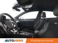 Volkswagen Arteon 2.0 TSI R-Line Aut. *LED*NAVI*SPUR*PDC* Weiß - thumbnail 10
