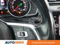 Volkswagen Arteon 2.0 TSI R-Line Aut. *LED*NAVI*SPUR*PDC* Weiß - thumbnail 29