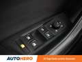 Volkswagen Arteon 2.0 TSI R-Line Aut. *LED*NAVI*SPUR*PDC* Weiß - thumbnail 28
