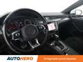 Volkswagen Arteon 2.0 TSI R-Line Aut. *LED*NAVI*SPUR*PDC* Weiß - thumbnail 11