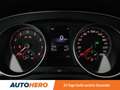 Volkswagen Arteon 2.0 TSI R-Line Aut. *LED*NAVI*SPUR*PDC* Weiß - thumbnail 20