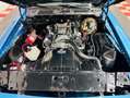 Pontiac Trans Am V8 400ci - thumbnail 9