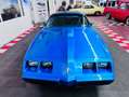 Pontiac Trans Am V8 400ci - thumbnail 5