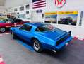 Pontiac Trans Am V8 400ci - thumbnail 4