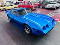 Pontiac Trans Am V8 400ci - thumbnail 2