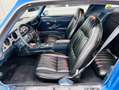 Pontiac Trans Am V8 400ci - thumbnail 7