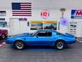 Pontiac Trans Am V8 400ci - thumbnail 1