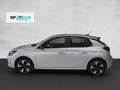 Opel Corsa-e Electric *11-kW-Onboard-Lader* Silber - thumbnail 3