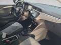 Opel Corsa-e Electric *11-kW-Onboard-Lader* Silber - thumbnail 11