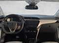Opel Corsa-e Electric *11-kW-Onboard-Lader* Silber - thumbnail 13