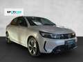 Opel Corsa-e Electric *11-kW-Onboard-Lader* Silber - thumbnail 8