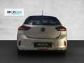 Opel Corsa-e Electric *11-kW-Onboard-Lader* Silber - thumbnail 5