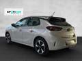 Opel Corsa-e Electric *11-kW-Onboard-Lader* Silber - thumbnail 4