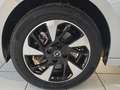 Opel Corsa-e Electric *11-kW-Onboard-Lader* Silber - thumbnail 9