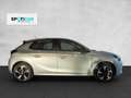 Opel Corsa-e Electric *11-kW-Onboard-Lader* Silber - thumbnail 7