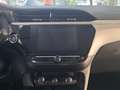 Opel Corsa-e Electric *11-kW-Onboard-Lader* Silber - thumbnail 14