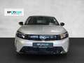 Opel Corsa-e Electric *11-kW-Onboard-Lader* Silber - thumbnail 2