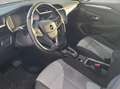 Opel Corsa-e Electric *11-kW-Onboard-Lader* Silber - thumbnail 10