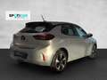 Opel Corsa-e Electric *11-kW-Onboard-Lader* Silber - thumbnail 6