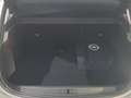 Opel Corsa-e Electric *11-kW-Onboard-Lader* Silber - thumbnail 15