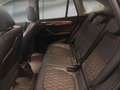 BMW X1 -44% 25E HYB 220CV BVA 4x4 XLINE+T.PANO+GPS+OPTION Noir - thumbnail 8