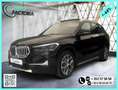 BMW X1 -44% 25E HYB 220CV BVA 4x4 XLINE+T.PANO+GPS+OPTION Noir - thumbnail 1