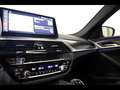 BMW 520 d Touring Kit M Sport Bleu - thumbnail 9
