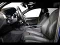 BMW 520 d Touring Kit M Sport Bleu - thumbnail 7