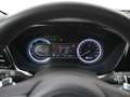 Kia Niro 1.6 GDi Hybrid DynamicLine | Camera | Navigatie | Grau - thumbnail 8