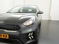 Kia Niro 1.6 GDi Hybrid DynamicLine | Camera | Navigatie | Grau - thumbnail 21
