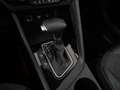 Kia Niro 1.6 GDi Hybrid DynamicLine | Camera | Navigatie | Grau - thumbnail 10