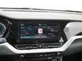 Kia Niro 1.6 GDi Hybrid DynamicLine | Camera | Navigatie | Grau - thumbnail 15