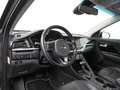 Kia Niro 1.6 GDi Hybrid DynamicLine | Camera | Navigatie | Gris - thumbnail 33
