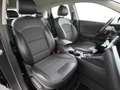 Kia Niro 1.6 GDi Hybrid DynamicLine | Camera | Navigatie | Grau - thumbnail 27