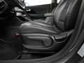 Kia Niro 1.6 GDi Hybrid DynamicLine | Camera | Navigatie | Grau - thumbnail 32